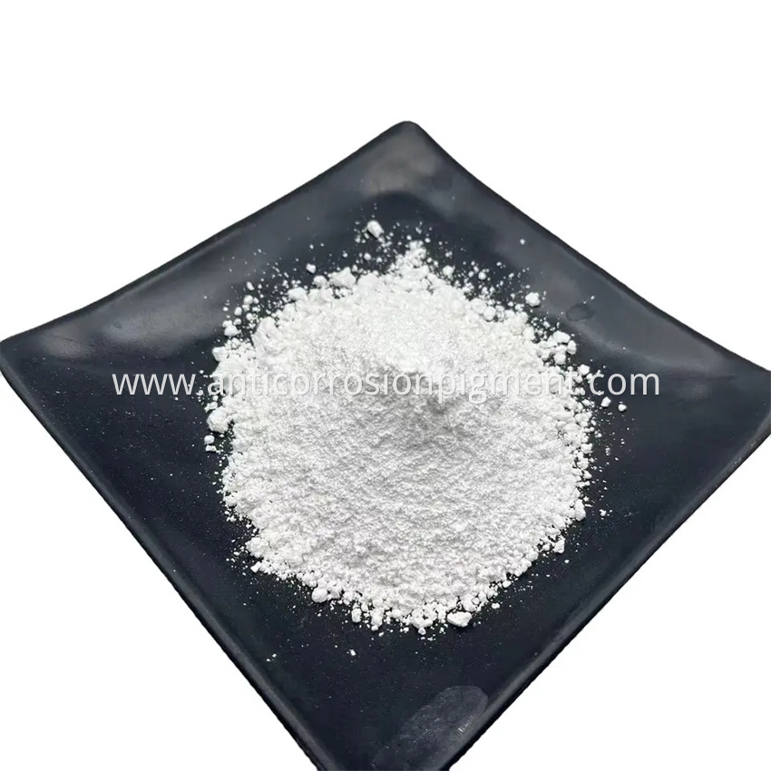 Silica Powder 47 Jpg